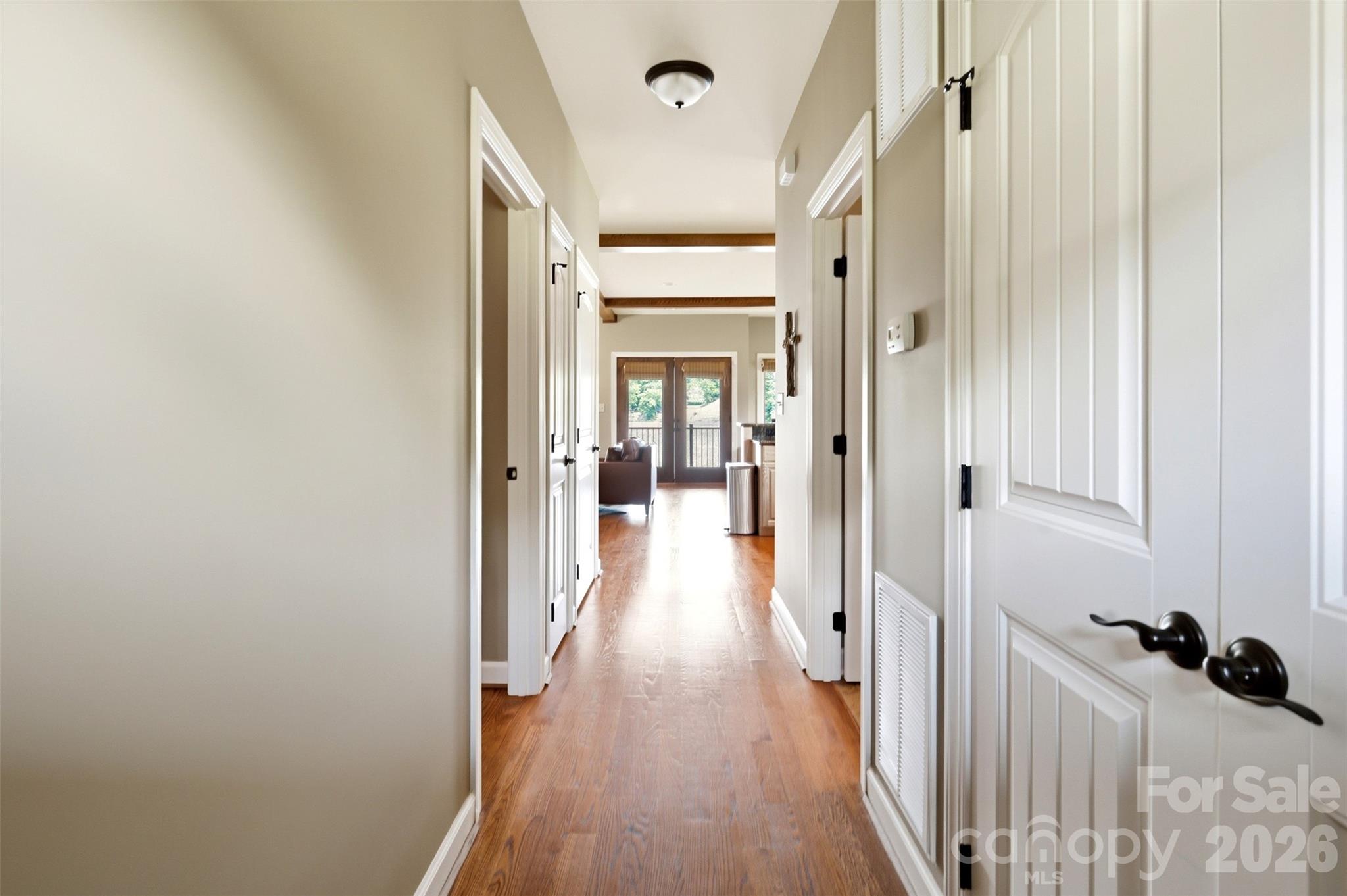 2234 Clyde Road Catawba, NC 28609 - Photo 15 of 41