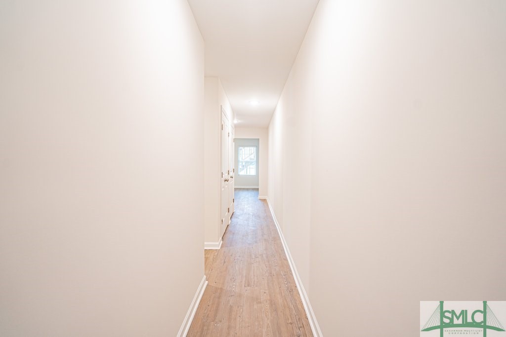 402 East 3rd Street Springfield, GA 31329 - Photo 11 of 23