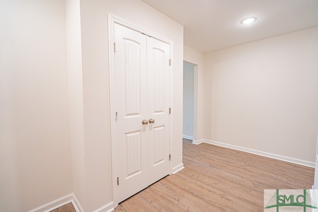 402 East 3rd Street Springfield, GA 31329 - Photo 12 of 23