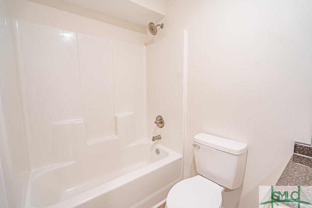 402 East 3rd Street Springfield, GA 31329 - Photo 15 of 23