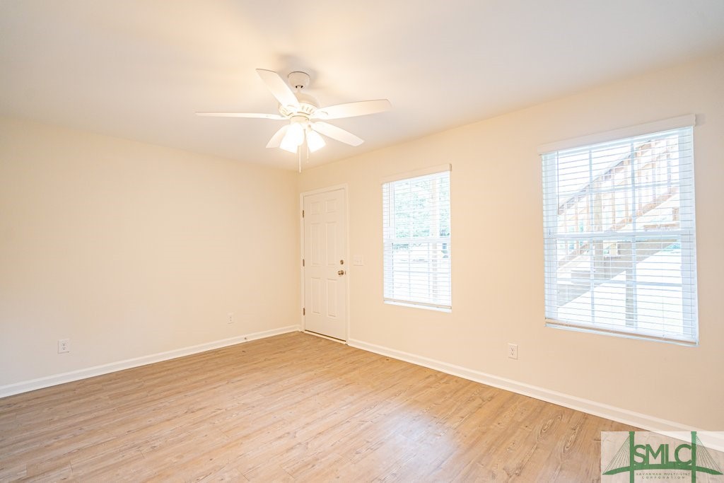402 East 3rd Street Springfield, GA 31329 - Photo 8 of 23