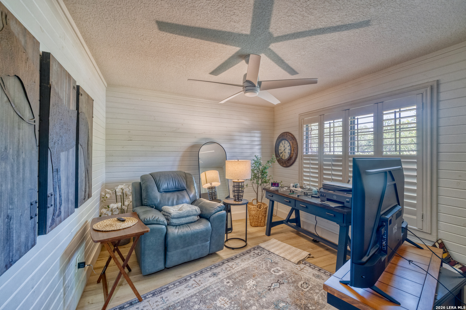 232 South River Pl Road Rio Frio, TX 78879 - Photo 21 of 39