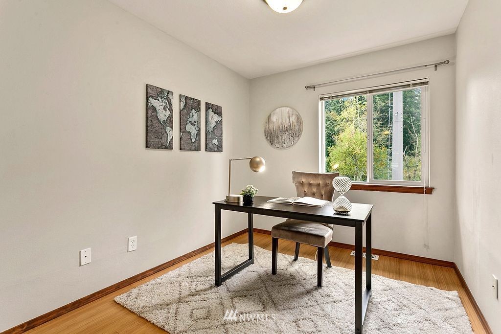 21216 11th Drive Southeast Bothell, WA 98021 - Photo 22 of 31