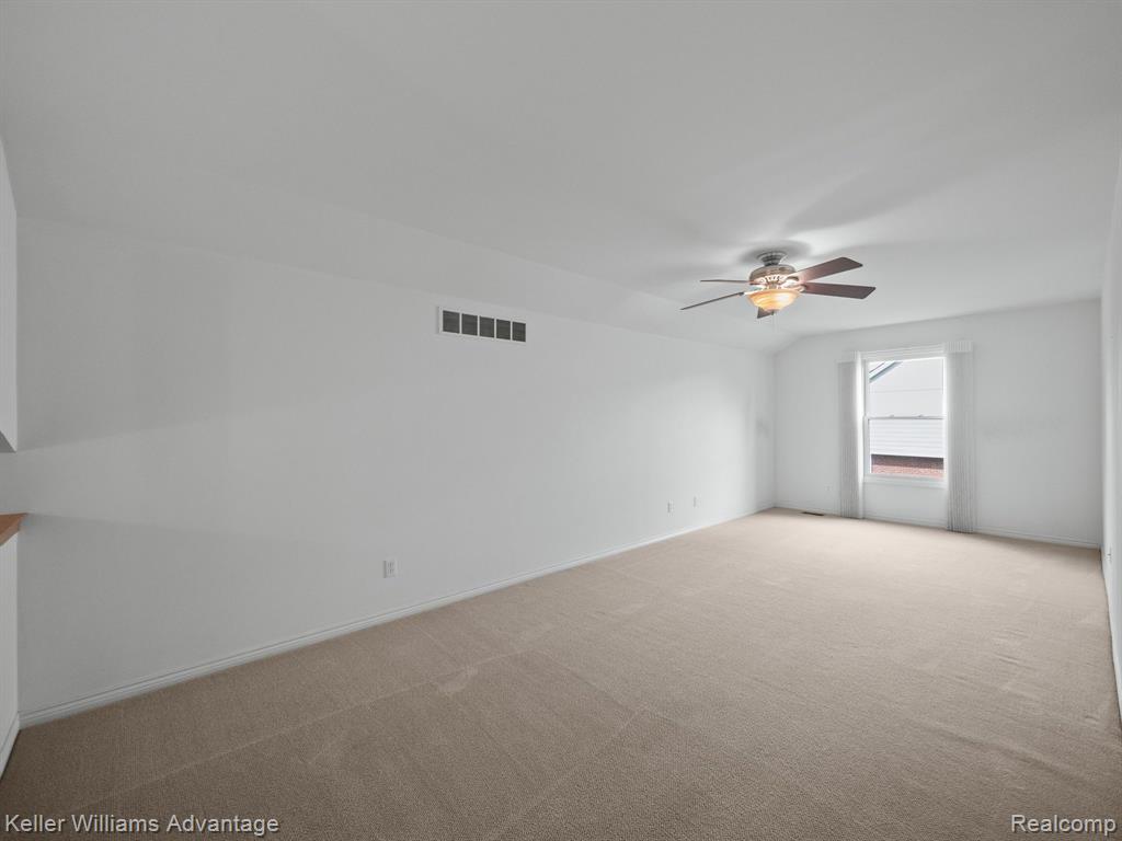 29157 Hemingway Drive Novi, MI 48377 - Photo 22 of 42