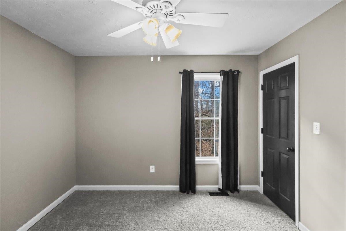 500 Bratcher Road Bowling Green, KY 42101 - Photo 22 of 37 Gallery Image 22