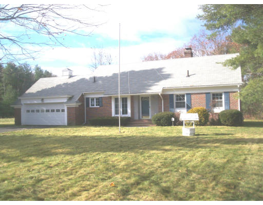 145 Gardner Road Winchendon, MA 01475 - Photo 1 of 4 Gallery Image 1