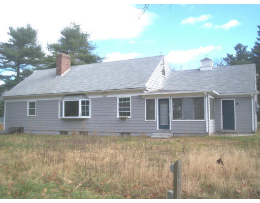 145 Gardner Road Winchendon, MA 01475 - Photo 2 of 4 Gallery Image 2