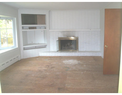 145 Gardner Road Winchendon, MA 01475 - Photo 3 of 4 Gallery Image 3