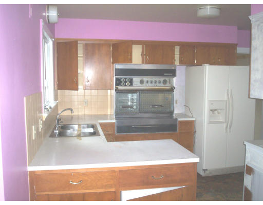 145 Gardner Road Winchendon, MA 01475 - Photo 4 of 4 Gallery Image 4