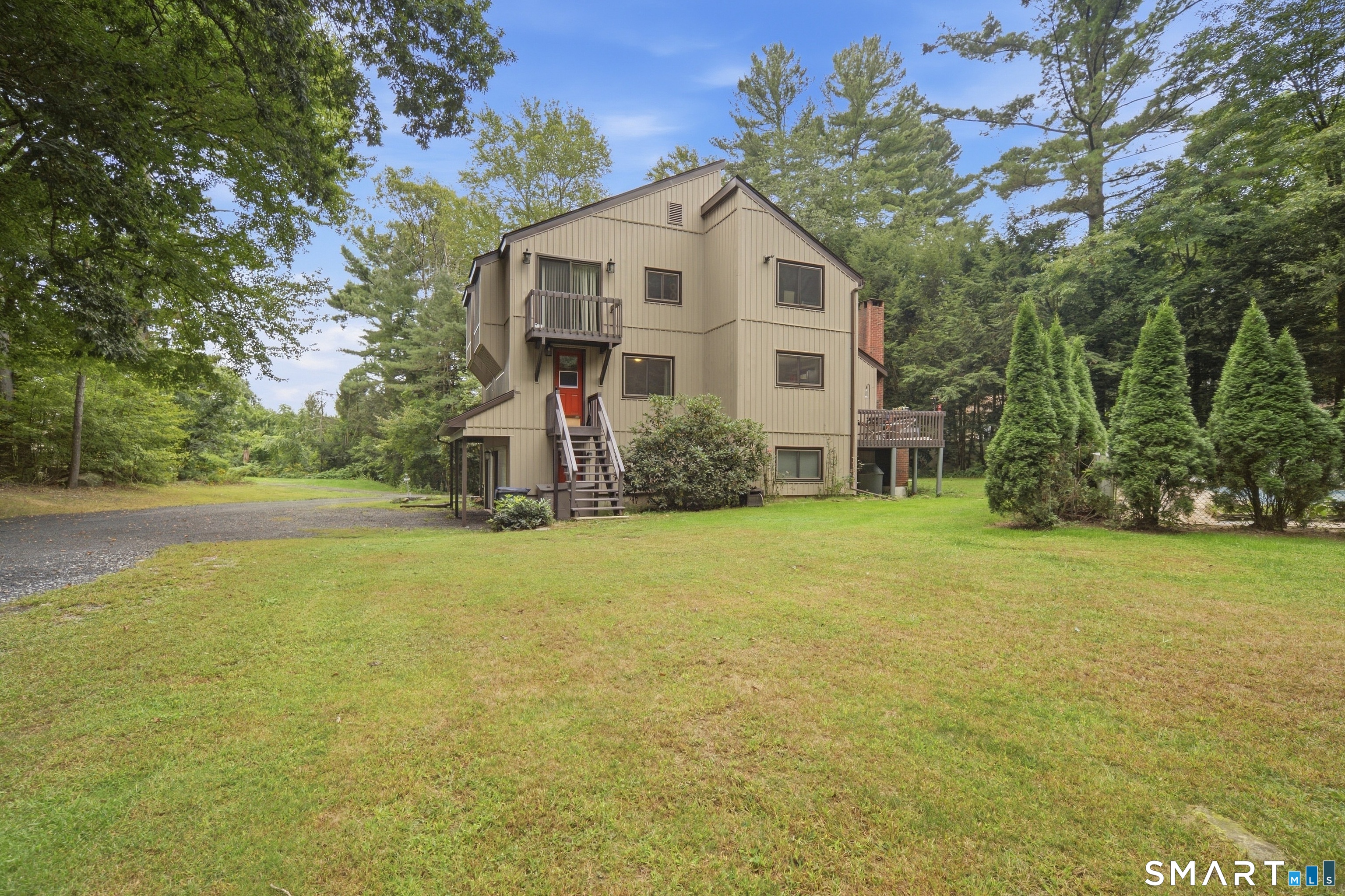 9 Boyer Road Stafford, CT 06076 - Photo 29 of 33 Gallery Image 29