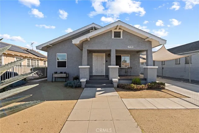 $799,000 | 3980 Brighton Avenue, Los Angeles, CA 90062