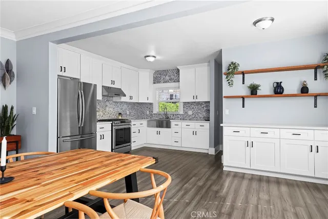 $799,000 | 3980 Brighton Avenue, Los Angeles, CA 90062