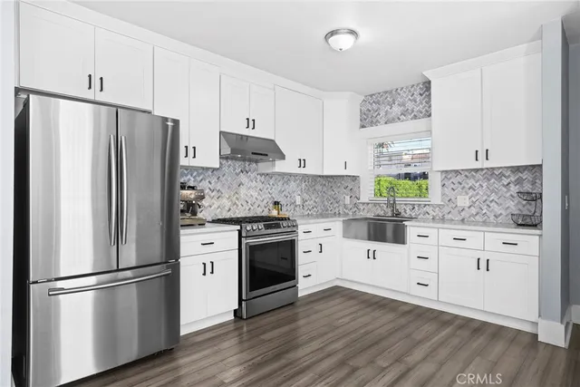 $799,000 | 3980 Brighton Avenue, Los Angeles, CA 90062