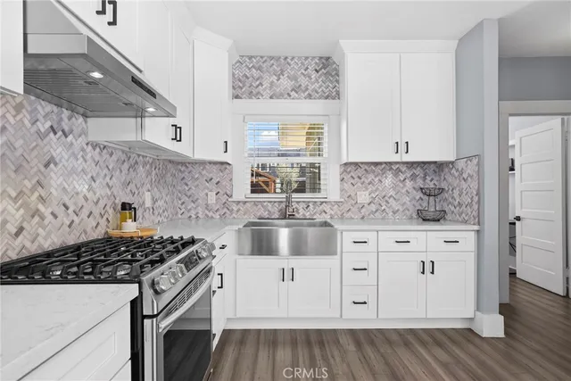 $799,000 | 3980 Brighton Avenue, Los Angeles, CA 90062