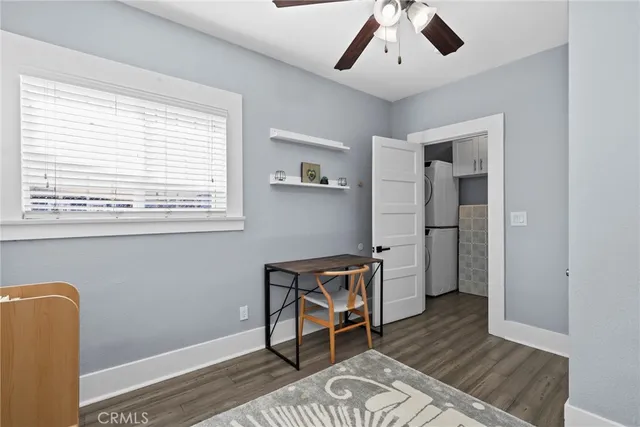 $799,000 | 3980 Brighton Avenue, Los Angeles, CA 90062