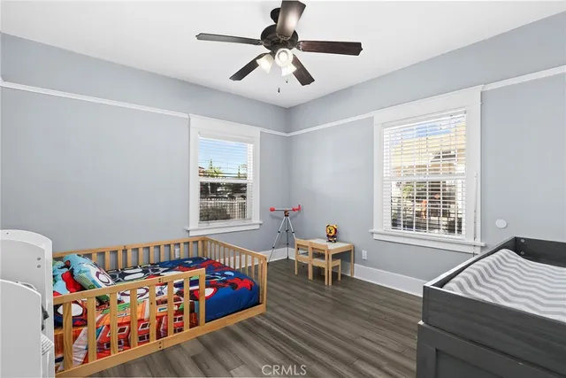 $799,000 | 3980 Brighton Avenue, Los Angeles, CA 90062