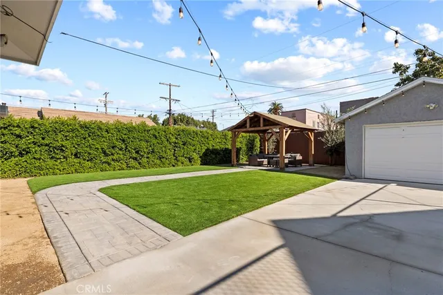 $799,000 | 3980 Brighton Avenue, Los Angeles, CA 90062