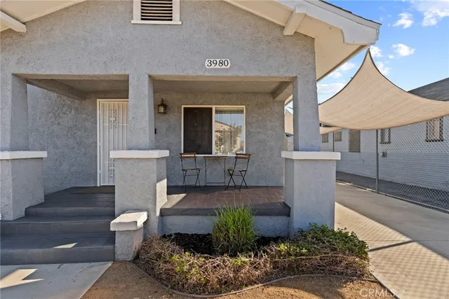 $799,000 | 3980 Brighton Avenue, Los Angeles, CA 90062