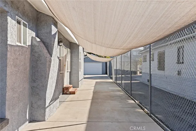 $799,000 | 3980 Brighton Avenue, Los Angeles, CA 90062