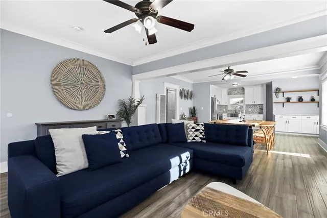 $799,000 | 3980 Brighton Avenue, Los Angeles, CA 90062