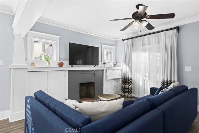 $799,000 | 3980 Brighton Avenue, Los Angeles, CA 90062