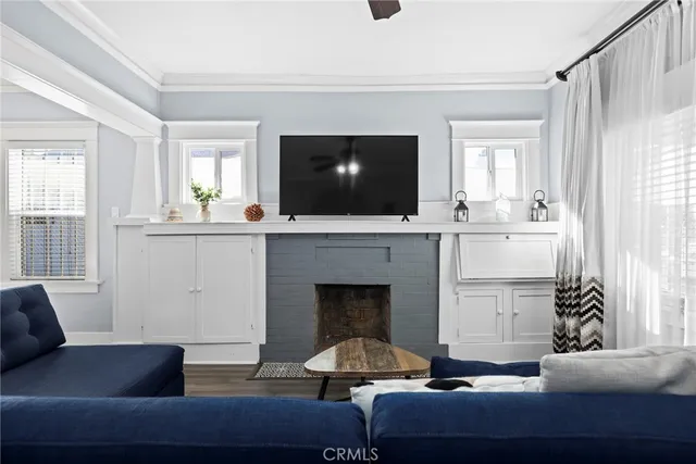 $799,000 | 3980 Brighton Avenue, Los Angeles, CA 90062