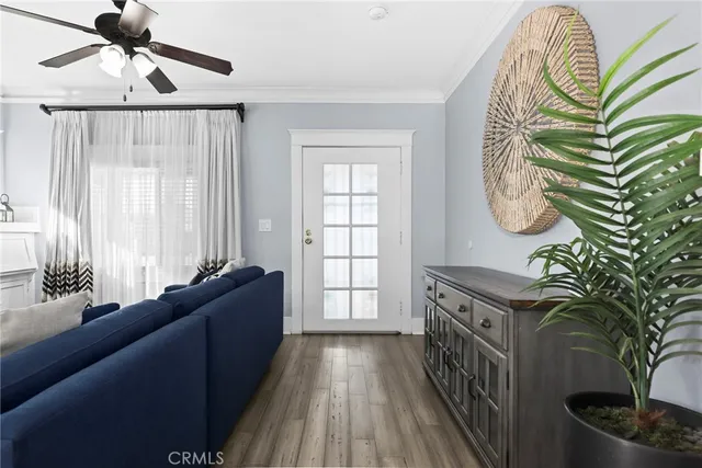 $799,000 | 3980 Brighton Avenue, Los Angeles, CA 90062