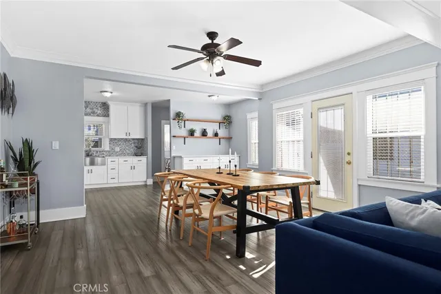 $799,000 | 3980 Brighton Avenue, Los Angeles, CA 90062