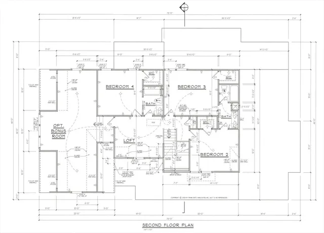 a black and white photo of a shower