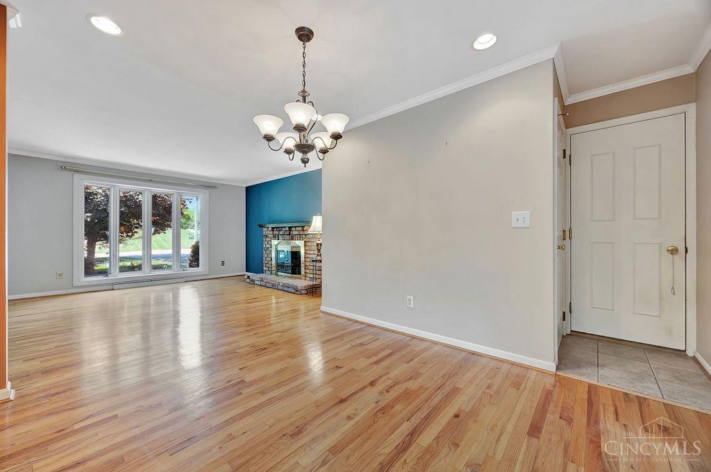 8714 Wuest Road Cincinnati, OH 45251 - Photo 57 of 64 Gallery Image 57
