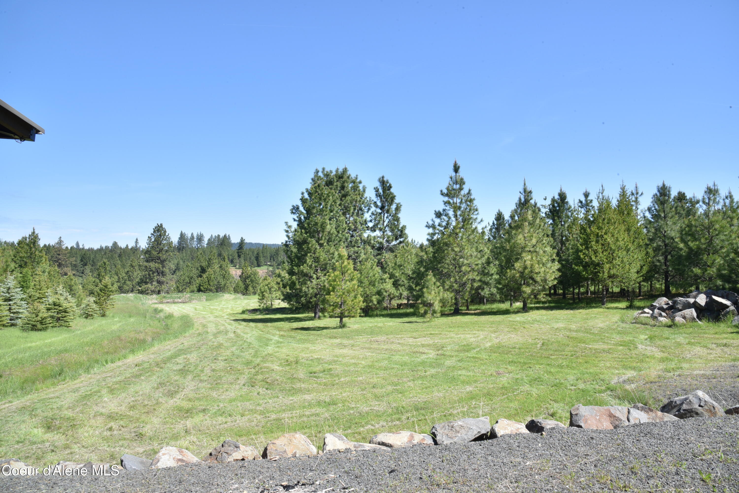 574-576 Parkside Road Plummer, ID 83851 - Photo 33 of 53 21a