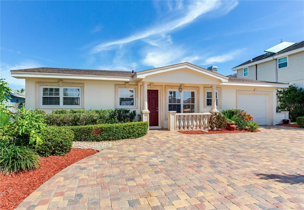 324 173rd Avenue North Redington Beach, FL 33708 - Photo 4 of 73