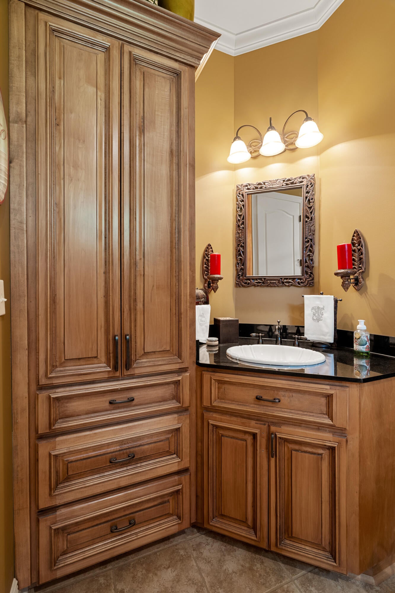 102 Red Oak Point Petal, MS 39465 - Photo 59 of 81 Gallery Image 59
