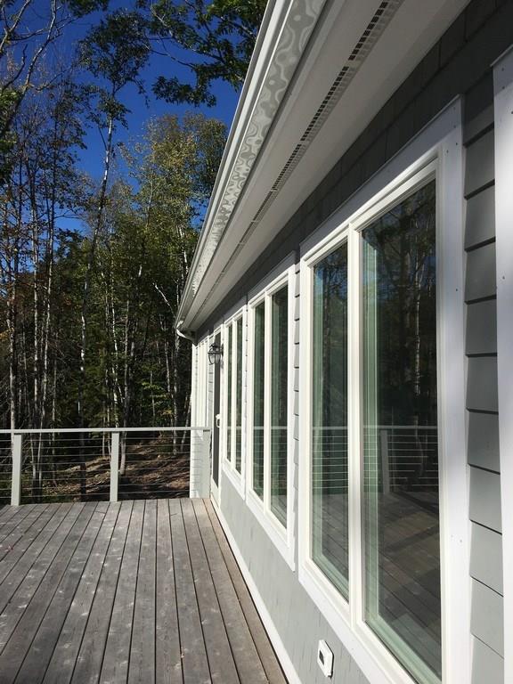1332 Toddy Pond Road Surry, ME 04684 - Photo 12 of 30 Photo