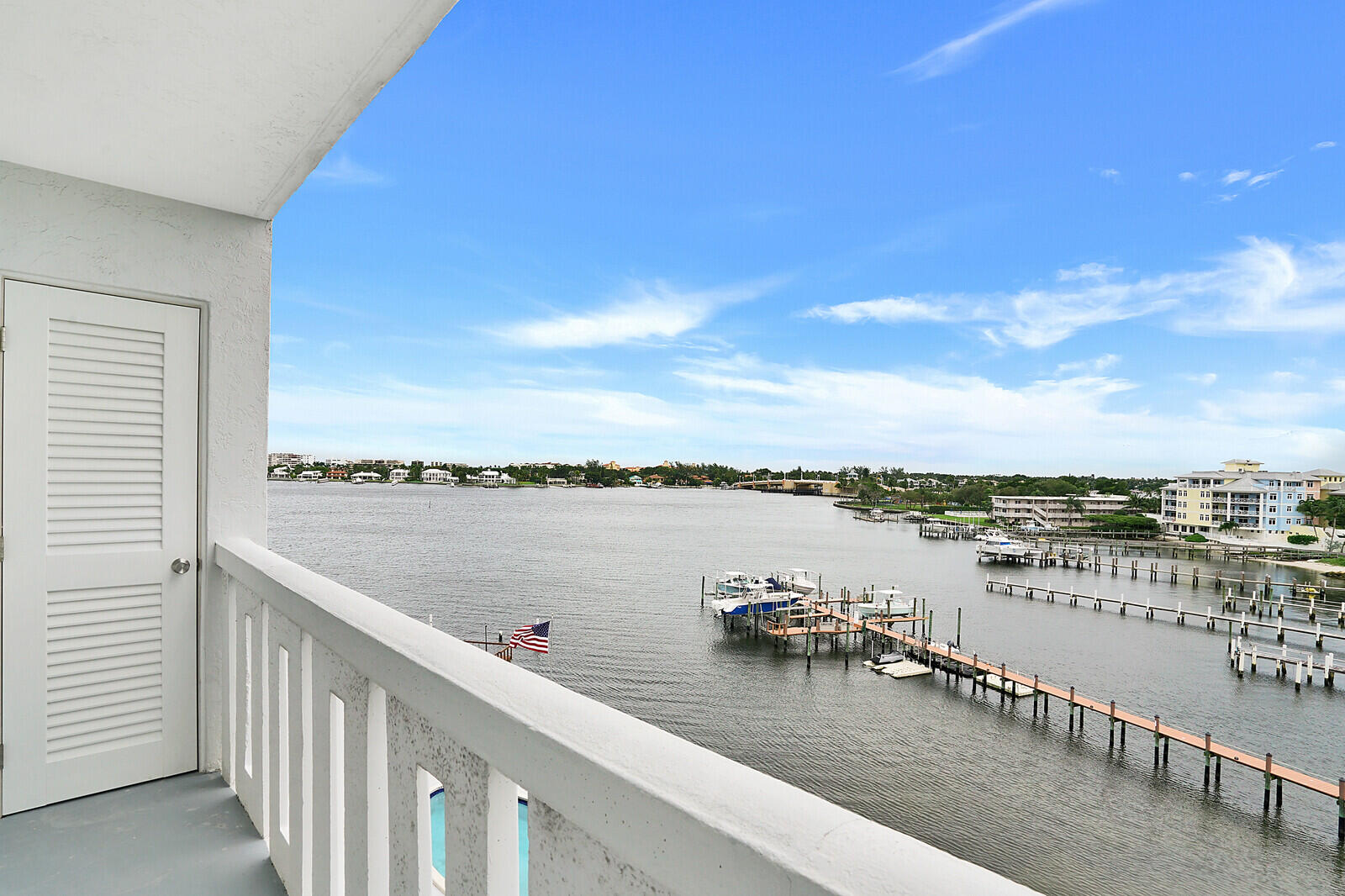 231 East Lantana Road, Unit 601 Lantana, FL 33462 - Photo 1 of 34 31_Image_31_mls