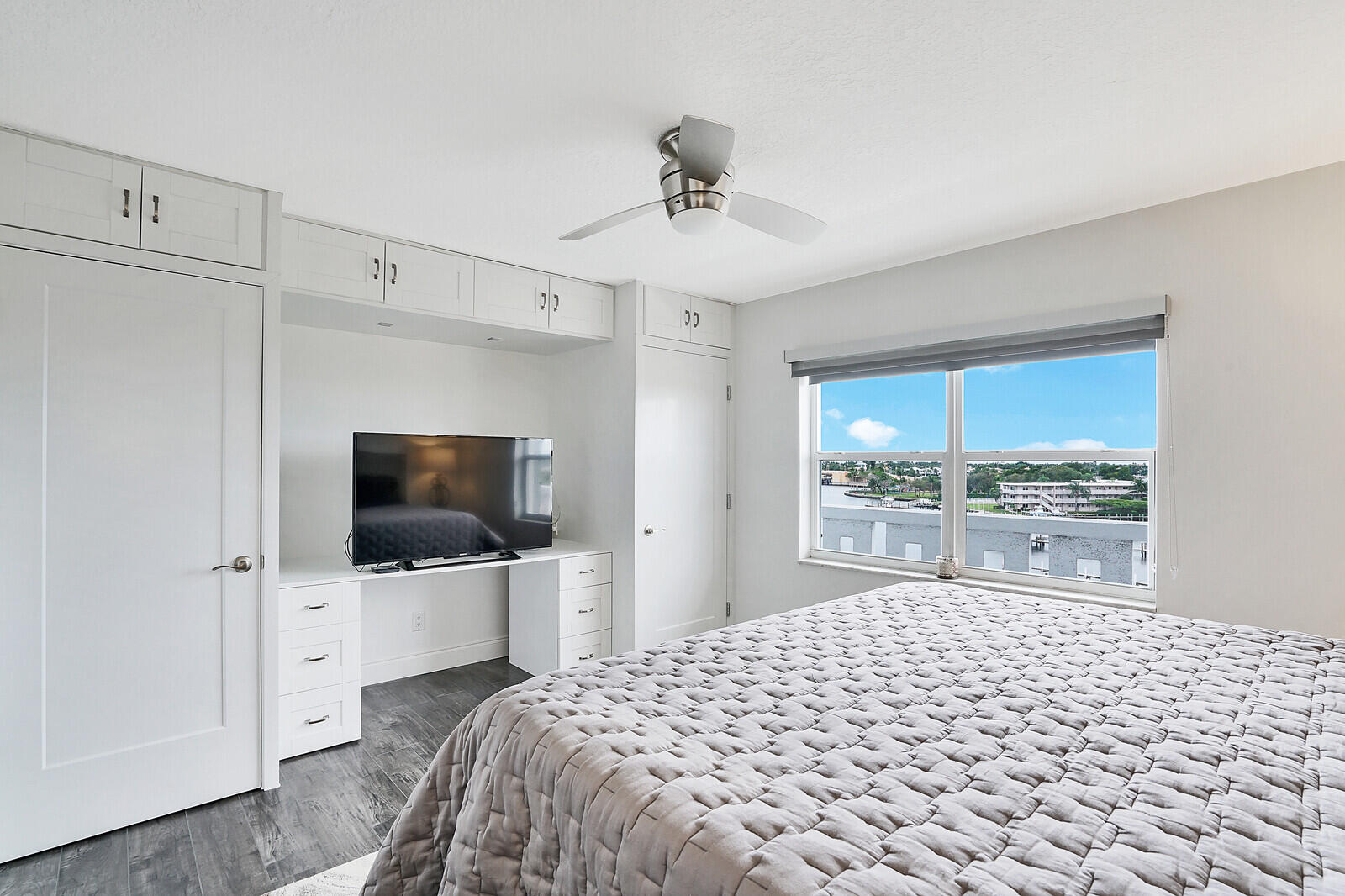 231 East Lantana Road, Unit 601 Lantana, FL 33462 - Photo 12 of 34 21_Image_21_mls