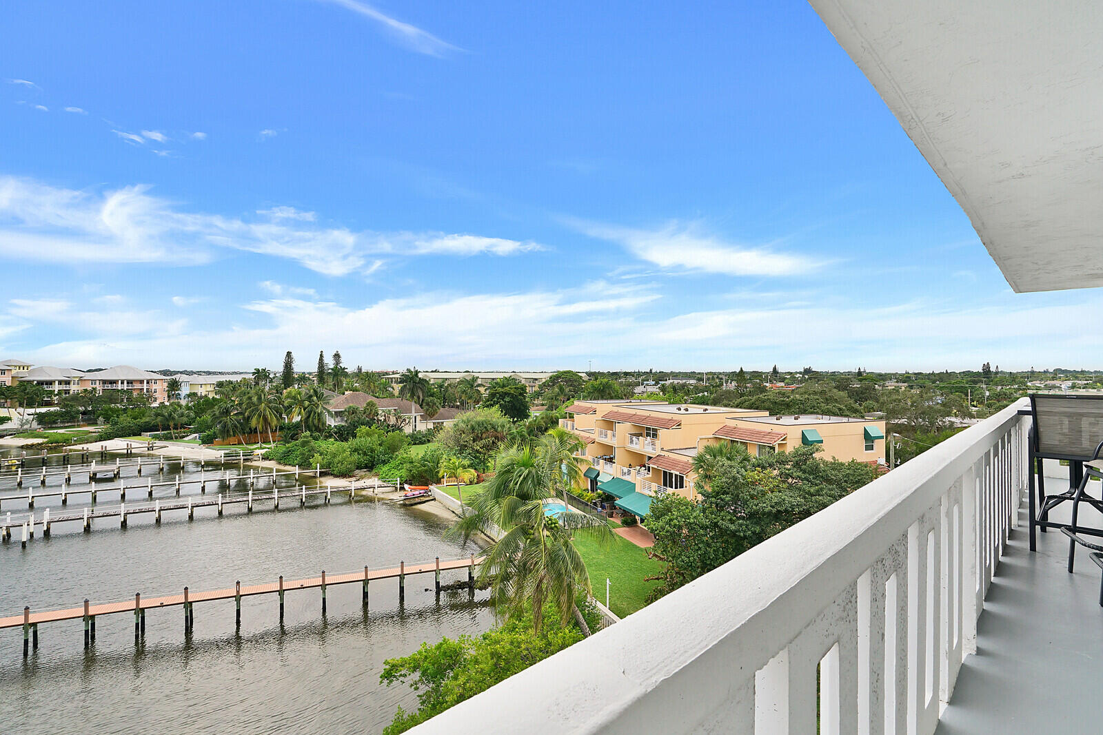 231 East Lantana Road, Unit 601 Lantana, FL 33462 - Photo 2 of 34 30_Image_30_mls
