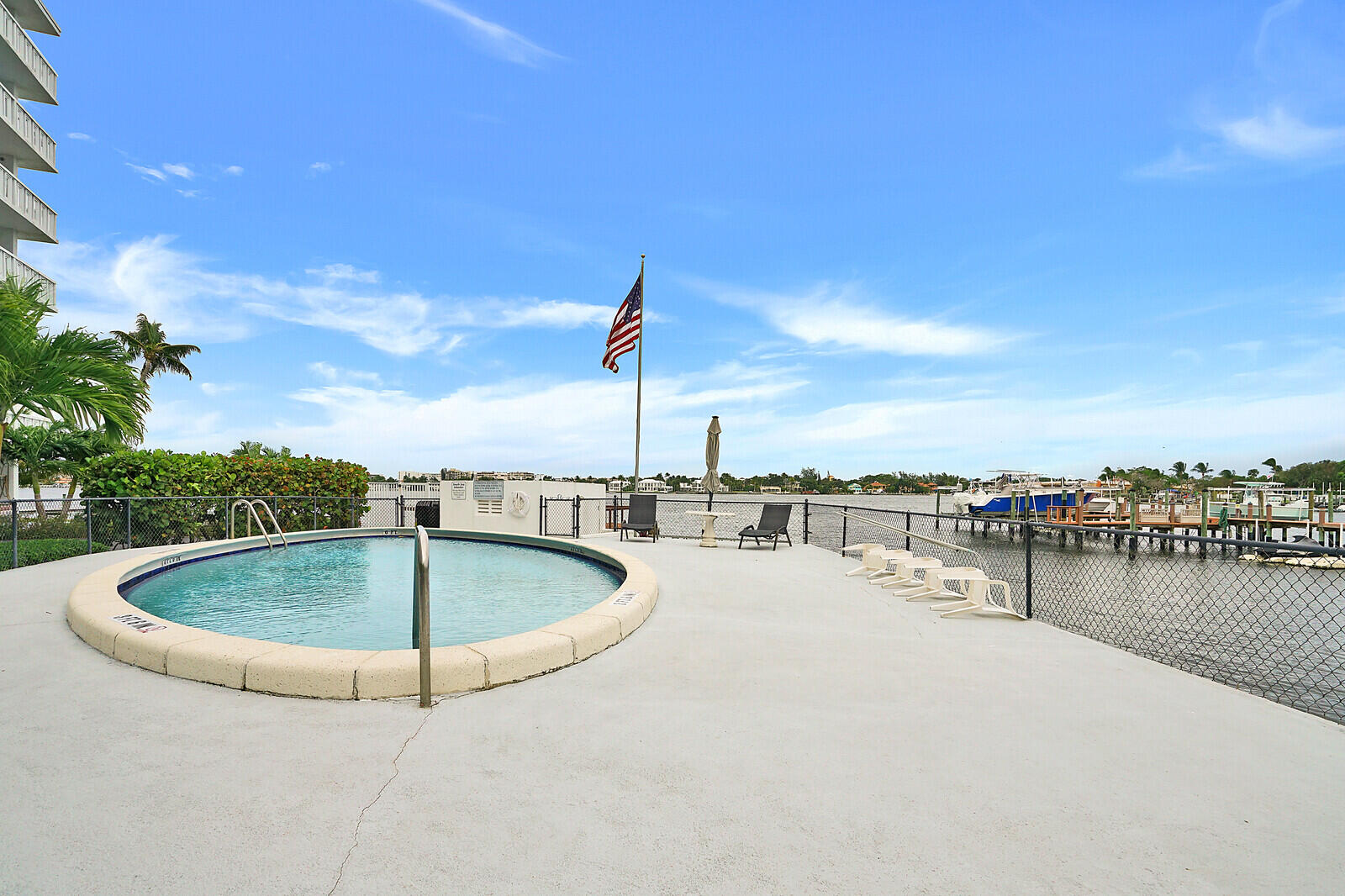 231 East Lantana Road, Unit 601 Lantana, FL 33462 - Photo 26 of 34 07_Image_7_mls