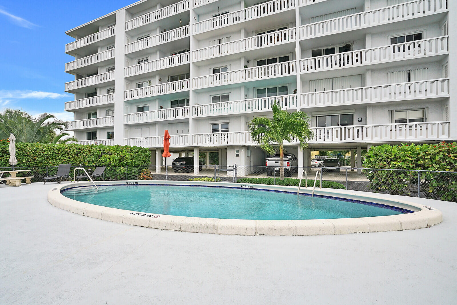 231 East Lantana Road, Unit 601 Lantana, FL 33462 - Photo 27 of 34 06_Image_6_mls