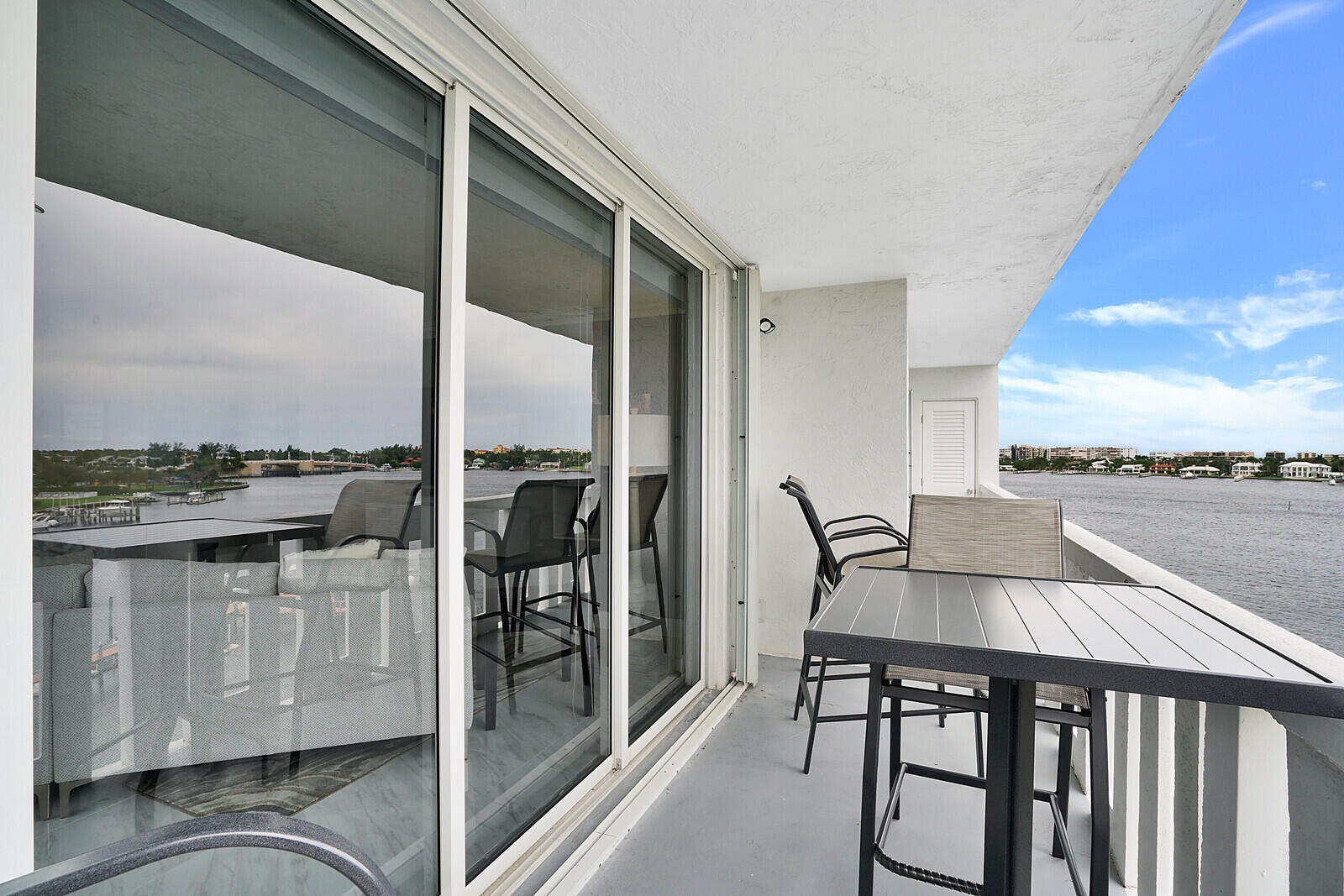 231 East Lantana Road, Unit 601 Lantana, FL 33462 - Photo 3 of 34 29_Image_29_mls