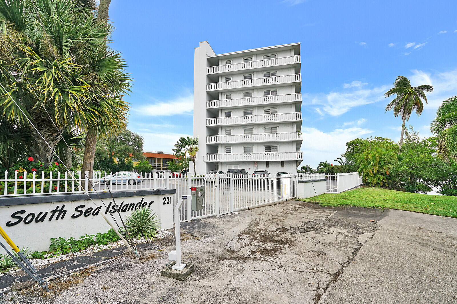 231 East Lantana Road, Unit 601 Lantana, FL 33462 - Photo 32 of 34 03_Image_3_mls