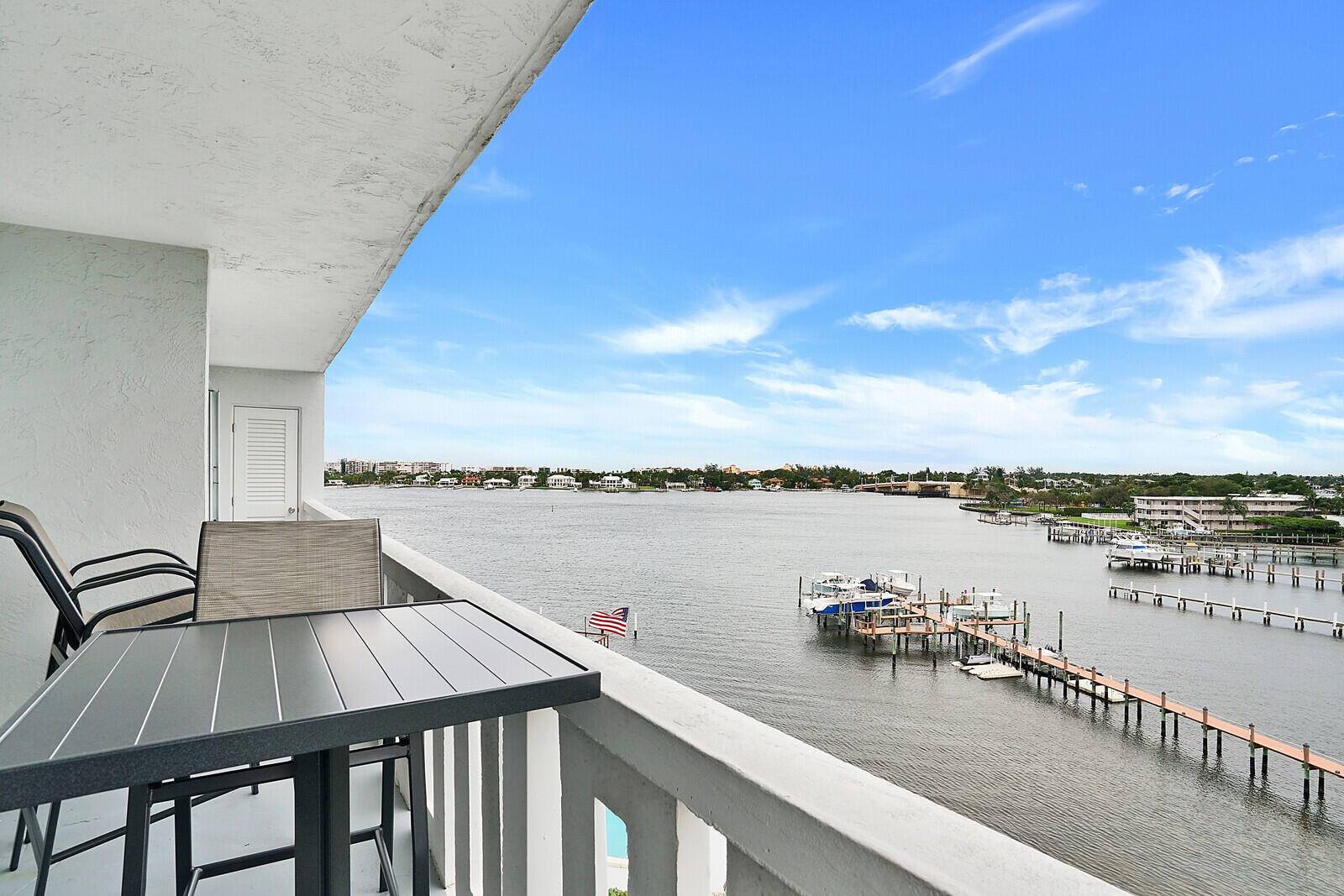 231 East Lantana Road, Unit 601 Lantana, FL 33462 - Photo 4 of 34 28_Image_28_mls