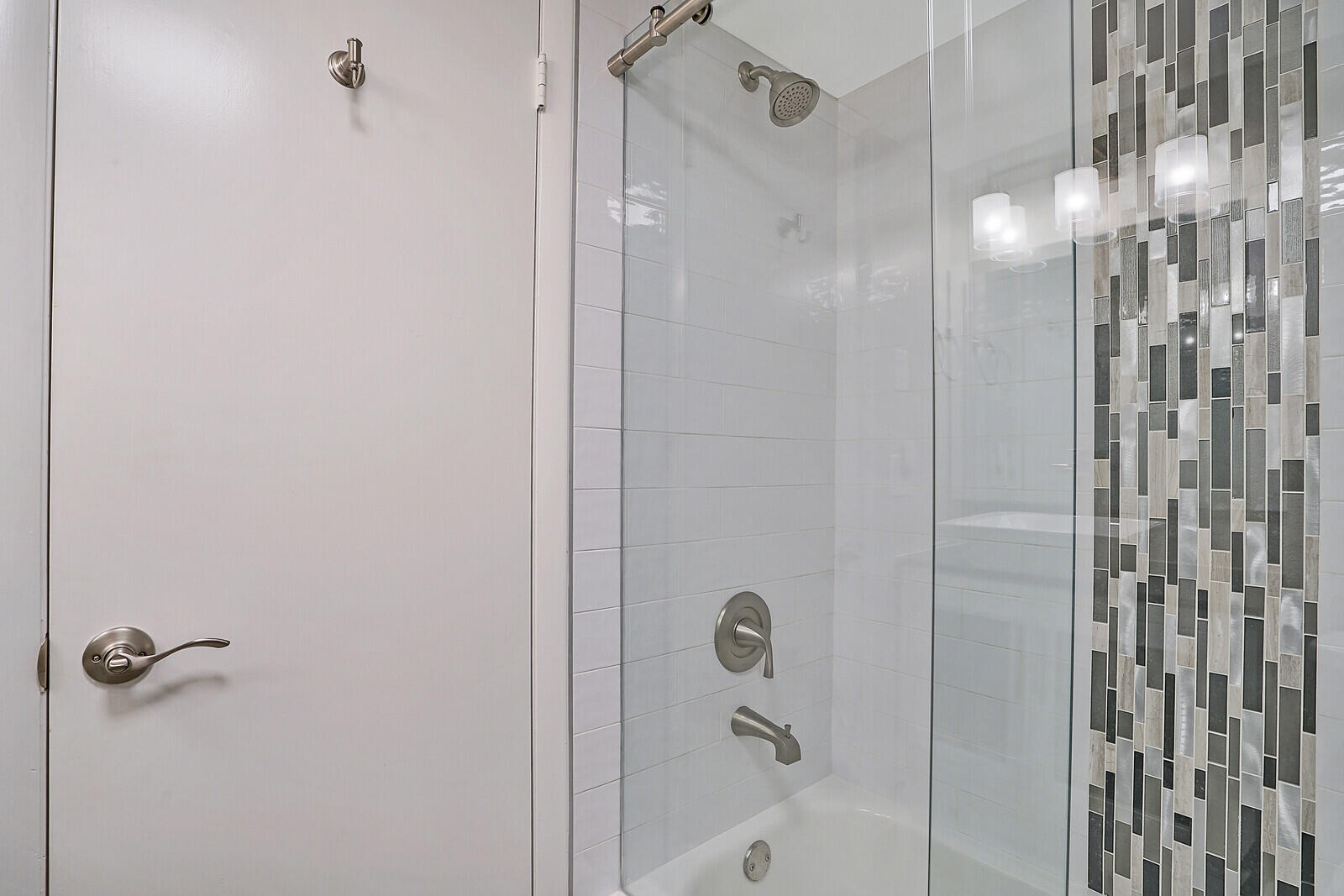 231 East Lantana Road, Unit 601 Lantana, FL 33462 - Photo 6 of 34 27_Image_27_mls