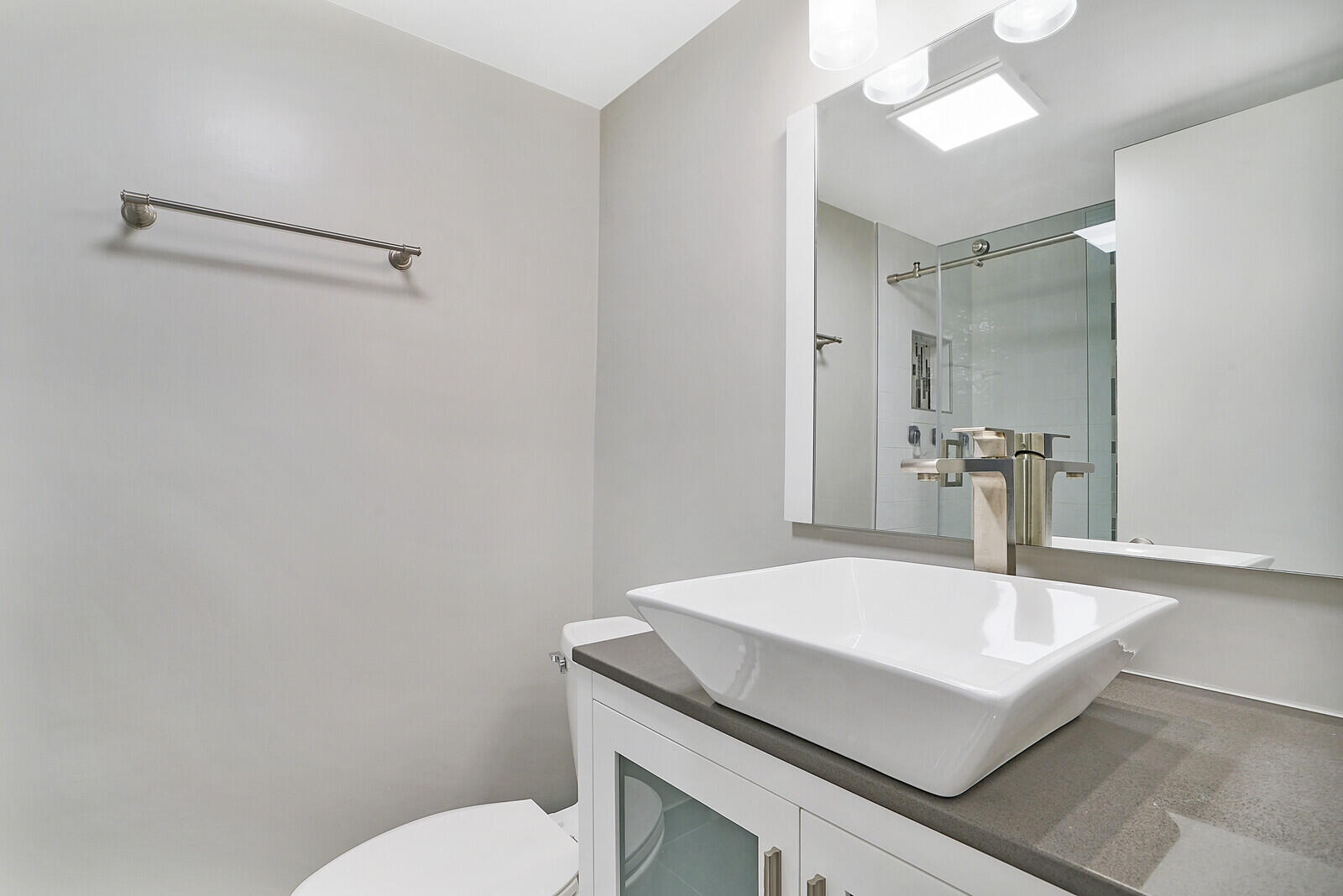 231 East Lantana Road, Unit 601 Lantana, FL 33462 - Photo 7 of 34 26_Image_26_mls