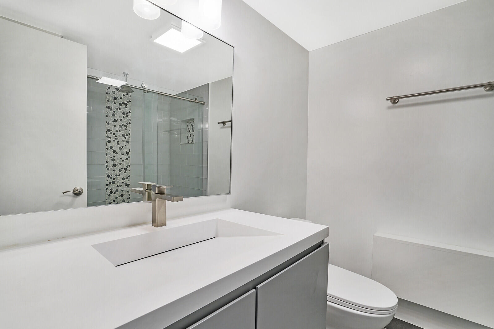 231 East Lantana Road, Unit 601 Lantana, FL 33462 - Photo 9 of 34 24_Image_24_mls