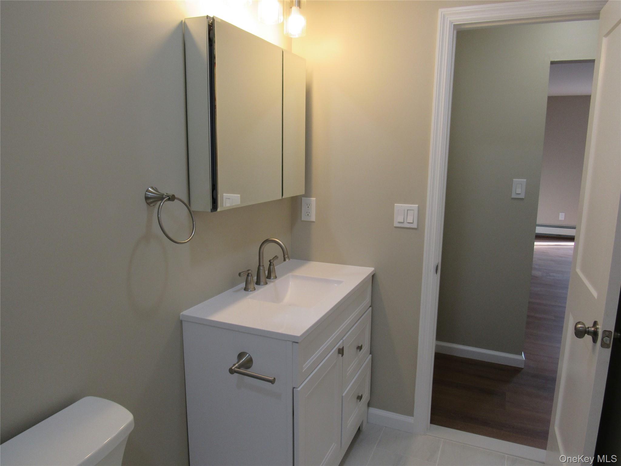 2D Fortune Road West, Unit 3F Middletown, NY 10941 - Photo 24 of 35