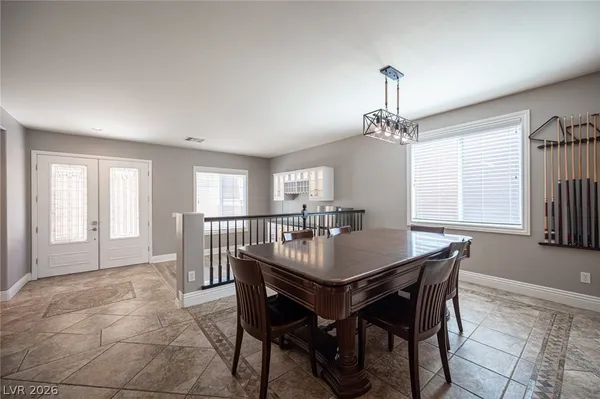 $574,999 | 3408 West Perching Bird Lane, North Las Vegas, NV 89084
