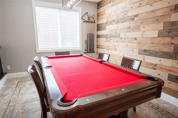 $574,999 | 3408 West Perching Bird Lane, North Las Vegas, NV 89084