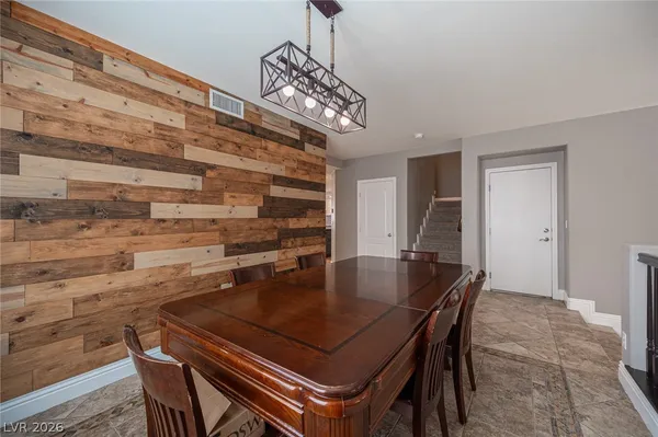 $574,999 | 3408 West Perching Bird Lane, North Las Vegas, NV 89084