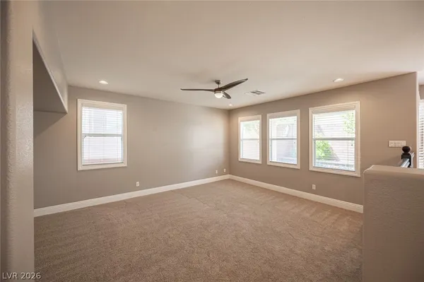 $574,999 | 3408 West Perching Bird Lane, North Las Vegas, NV 89084